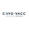 Cryovac, Inc.