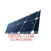 Crystal Solar, Inc.