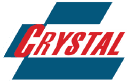 Crystal Technology, Inc.