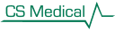 Cs Medical, Inc.