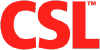 Csl Limited