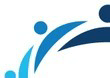 Csr Technology Inc.