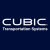 Cubic Corporation