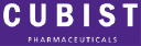 Cubist Pharmaceuticals, Incorporated