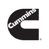 Cummins Intellectual Property, Inc.