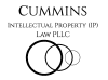 Cummins Ip, Inc.
