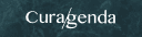 Curagen Corporation