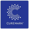 Curemark, LLC