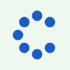 Curis, Inc.