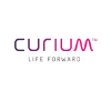 Curium US LLC