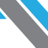 Current Lighting Solutions, LLC