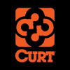 Curt Manufacturing, LLC