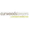 Curwood, Inc.