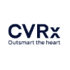 Cvrx, Inc.