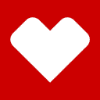 Cvs Pharmacy, Inc.