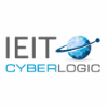 Cyberlogic, Inc.