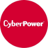 Cyberpower Systems, Inc.
