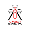 Cyberswarm, Inc.