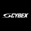 Cybex International, Inc.