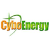Cyboenergy, Inc.