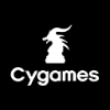 Cygames, Inc.