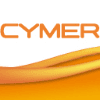 Cymer, Inc.