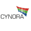 Cynora Gmbh