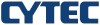 Cytec Technology Corporation