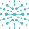 Cyteir Therapeutics, Inc.