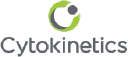 Cytokinetics, Inc.
