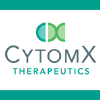Cytomx Therapeutics, Inc.