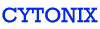 Cytonix Corporation