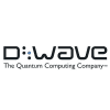 D-wave Systems Inc.