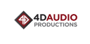 D2audio Corporation