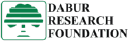 Dabur Research Foundation