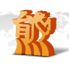 Daewoong Pharmaceutical Co., Ltd.