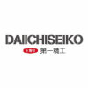 Dai-ichi Seiko Co., Ltd.