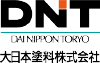 Dai Nippon Toryo Co., Ltd.
