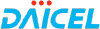 Daicel Chemical Industries, Ltd.