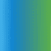 Daicel Polymer Ltd.