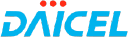 Daicel Corporation