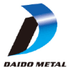 Daido Metal Company Ltd.