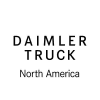 Daimler Trucks North America LLC