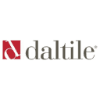 Dal-tile Corporation