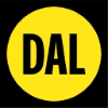 Dalhousie University