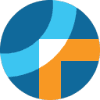Dana-farber-cancer Institute Inc.