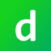 Dana Corporation
