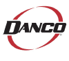 Danco, Inc.