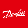 Danfoss A/s