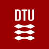 Danmarks Tekniske Universitet